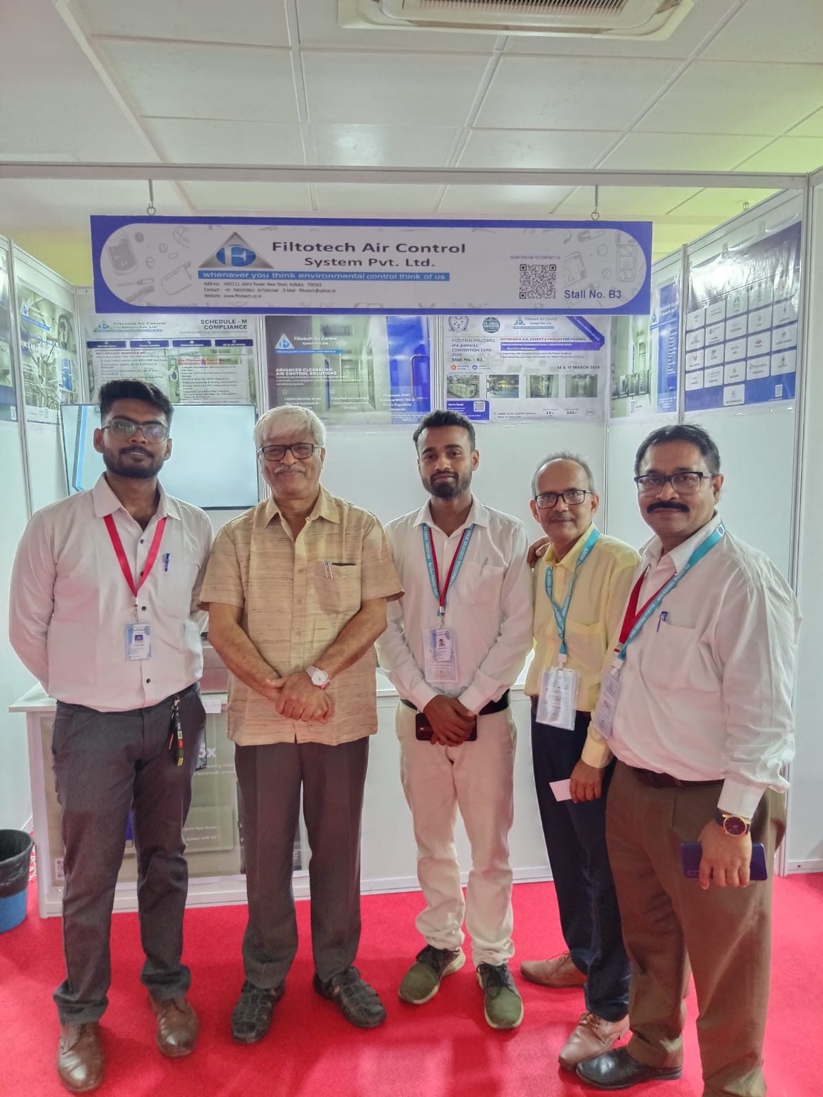IPA Convention 2026 Kolkata - IPA Annual Convention EXPO2026 Image 2026 03 14 At 6.13.30 PM.jpeg